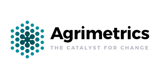 Agrimetrics